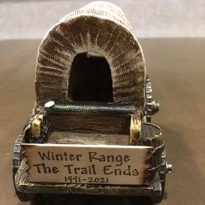 Meet your Posher, Bob